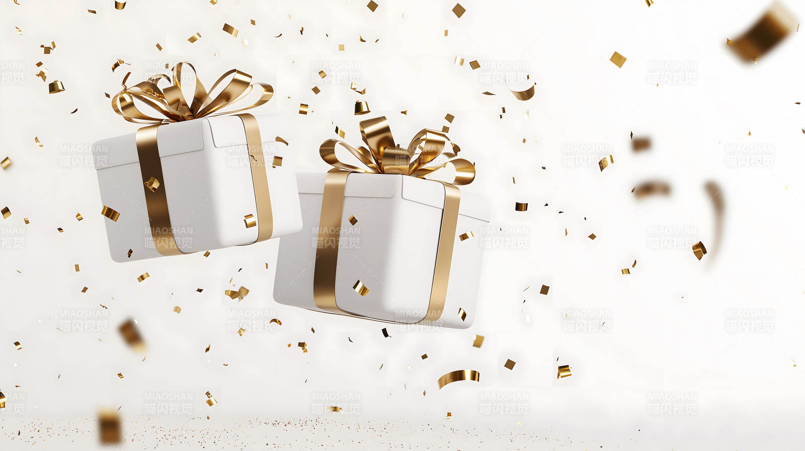 金色礼遇惊喜时刻图片