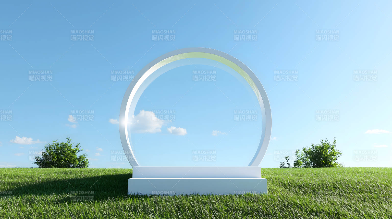 绿野仙踪的梦幻之门图片