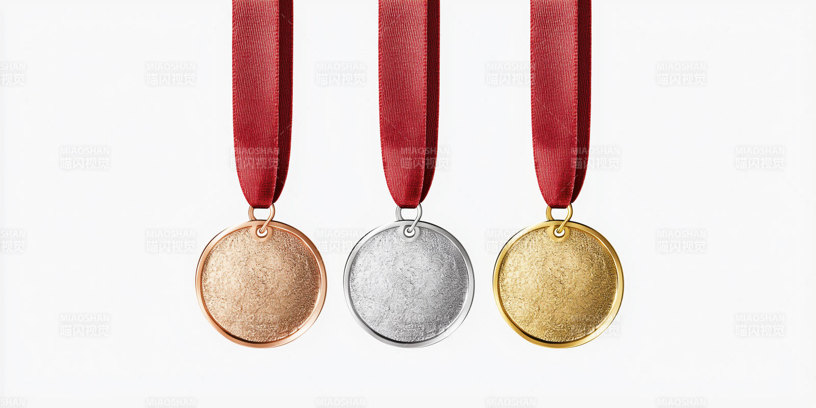 奖牌荣耀时刻图片