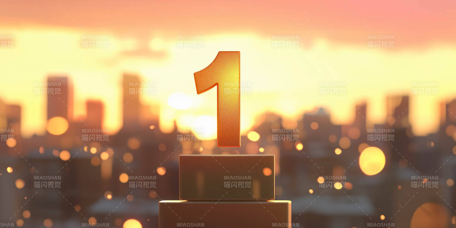 第一登顶荣耀时刻图片