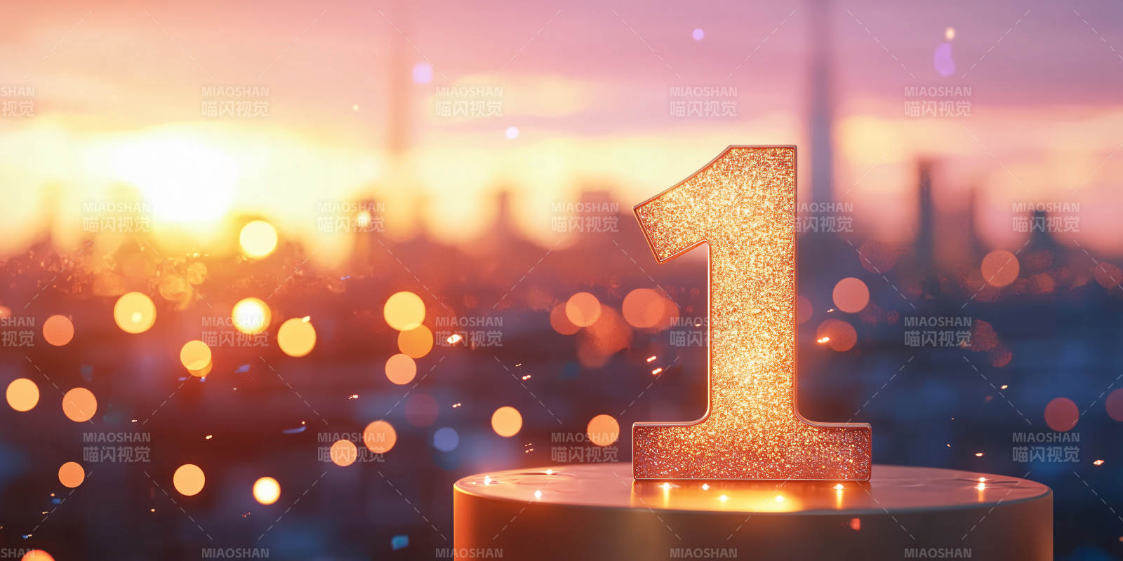 闪耀第一 辉煌时刻图片