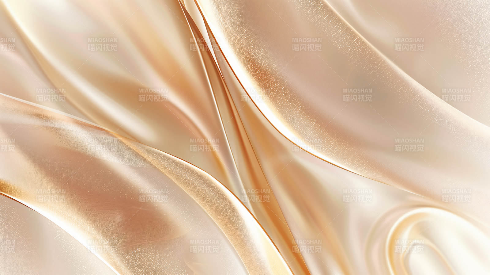 柔滑丝缎纹理图片