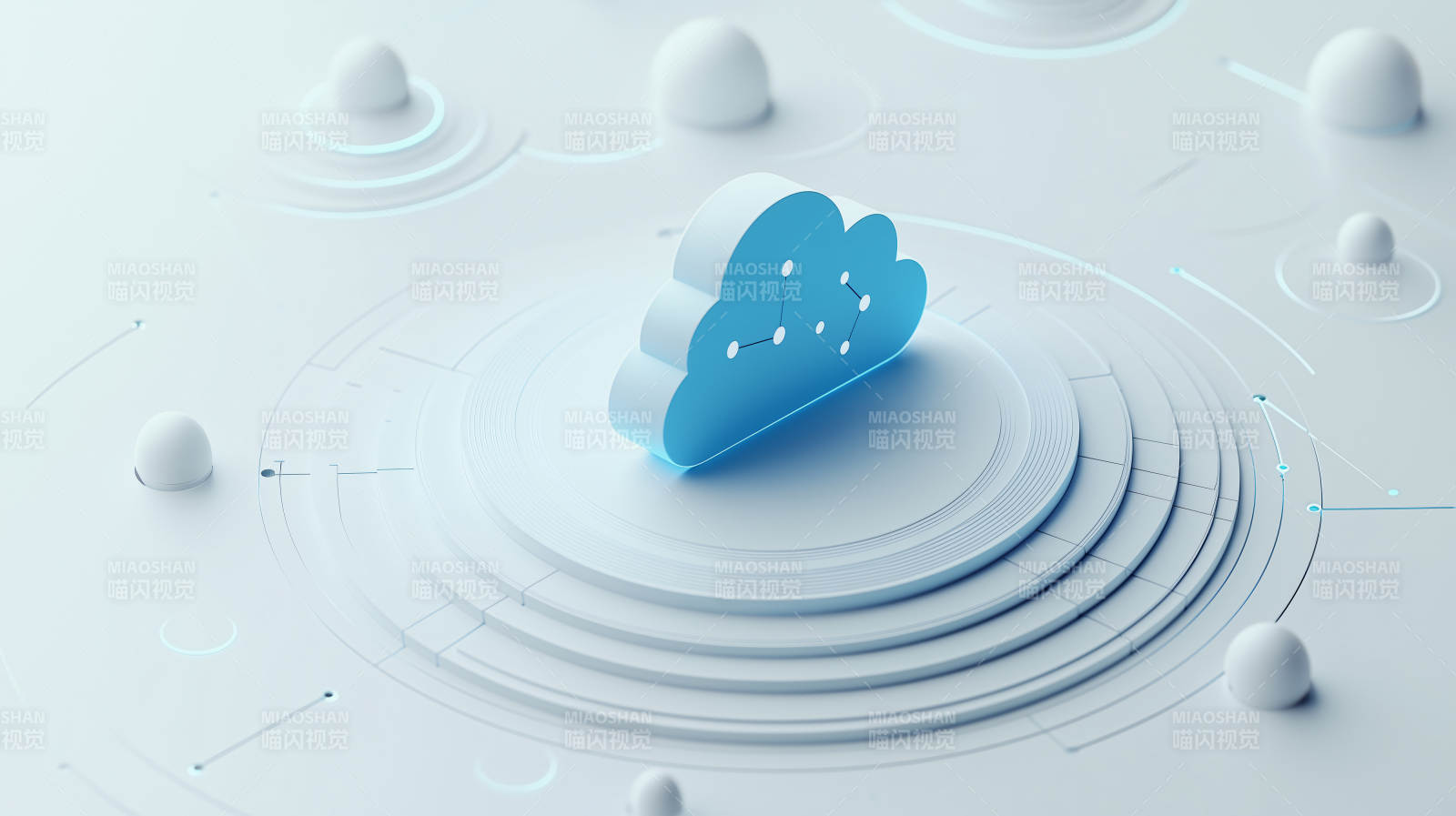 云科技未来图片