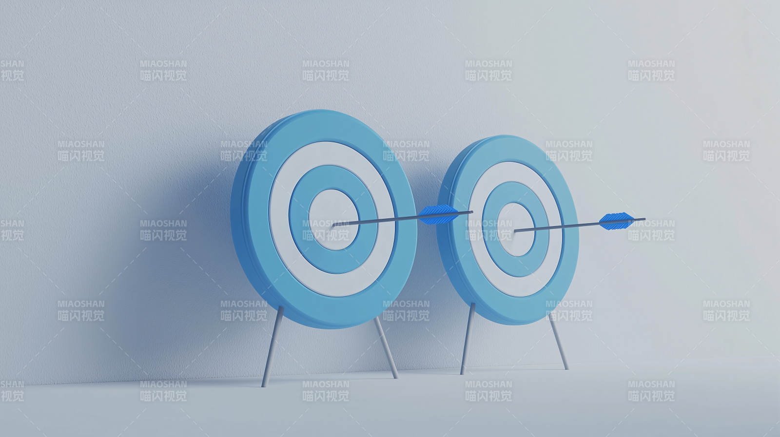 精准命中目标图片