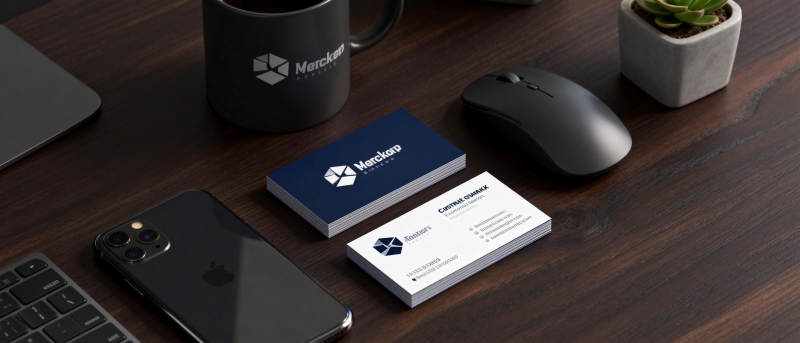 Nanohub办公桌面展示图片