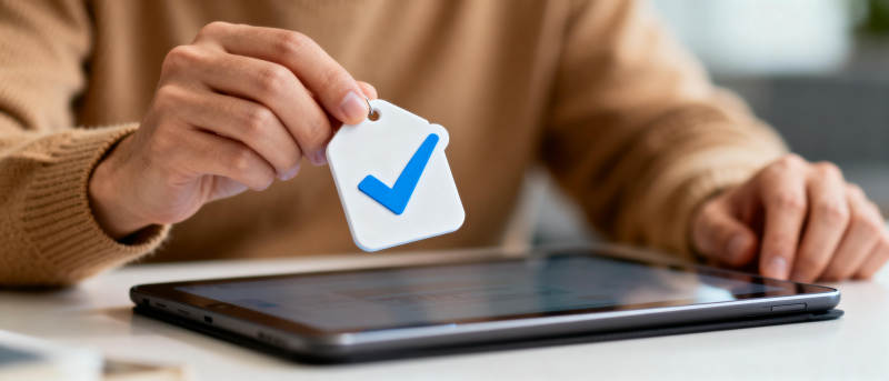 确认支付成功图片