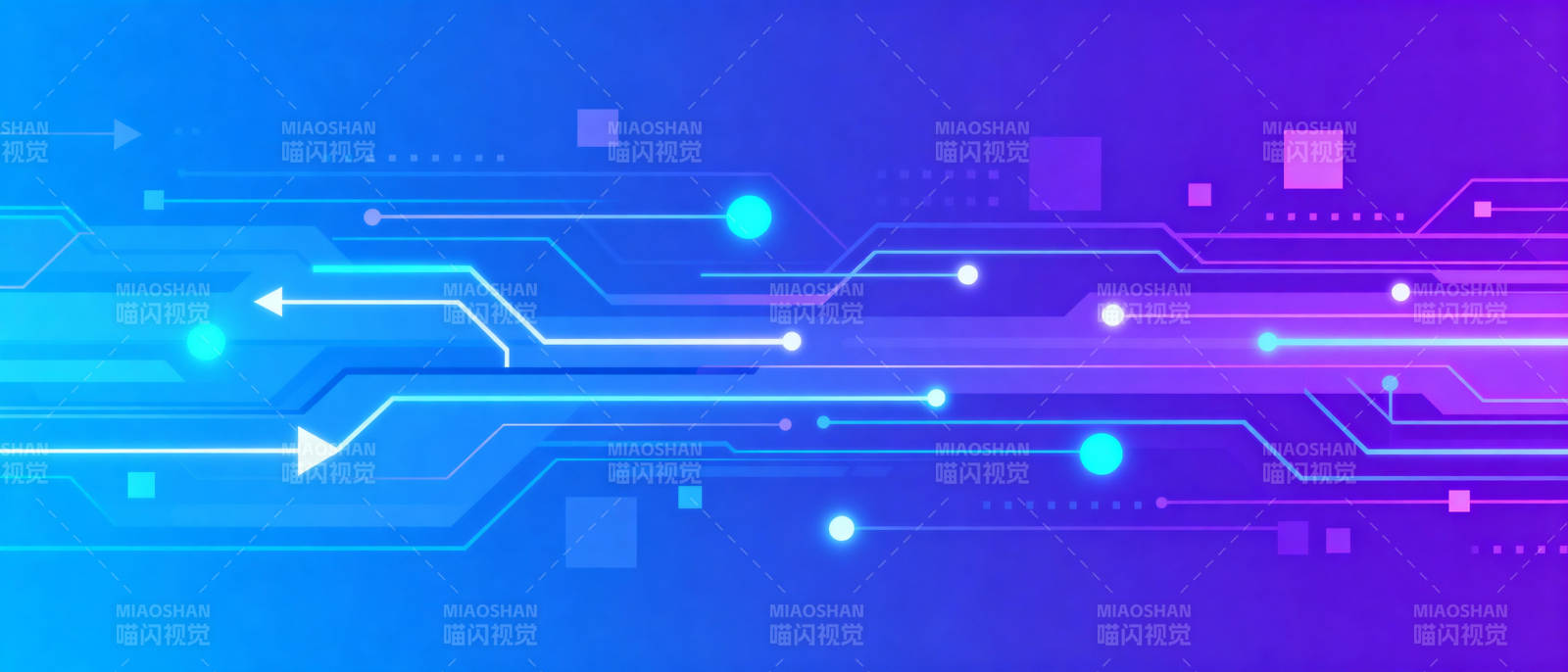 科技未来感线条图片