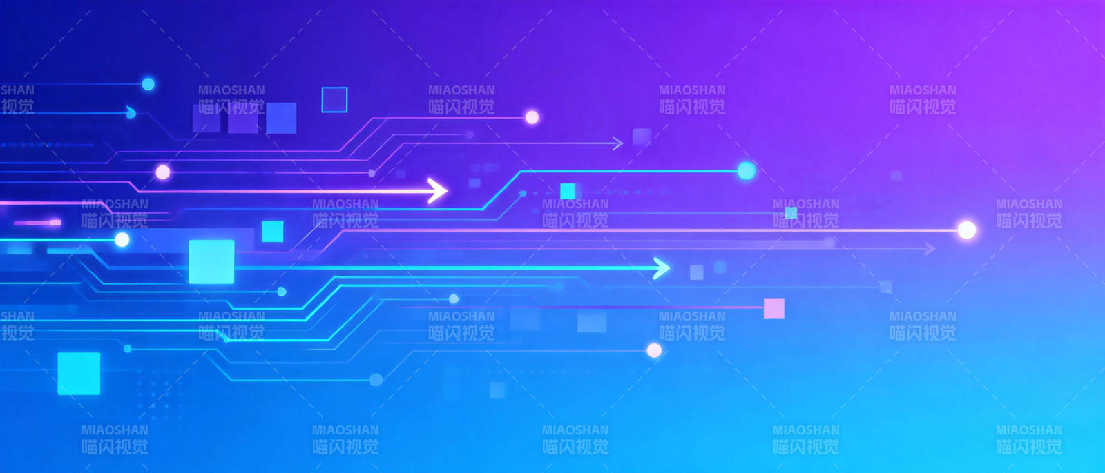 科技未来之路图片