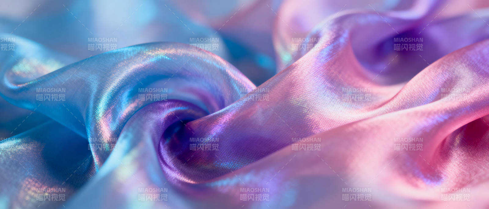 梦幻丝绸之舞图片