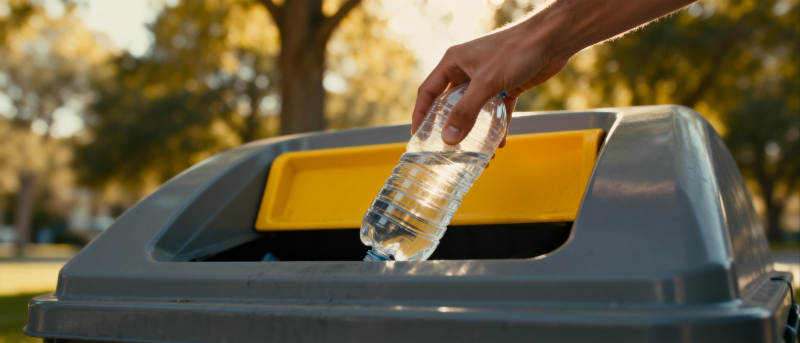 环保从我做起图片