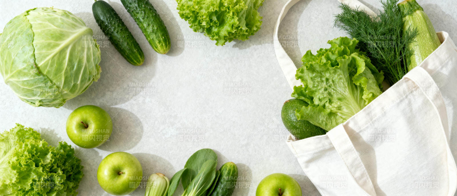 新鲜蔬菜水果图片