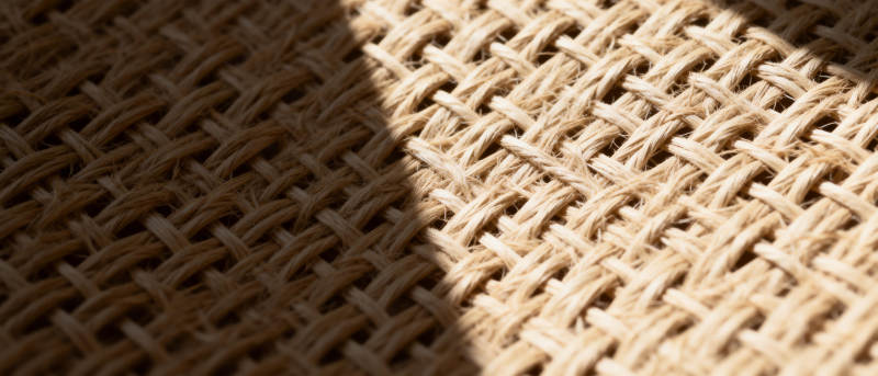 编织纹理光影图片