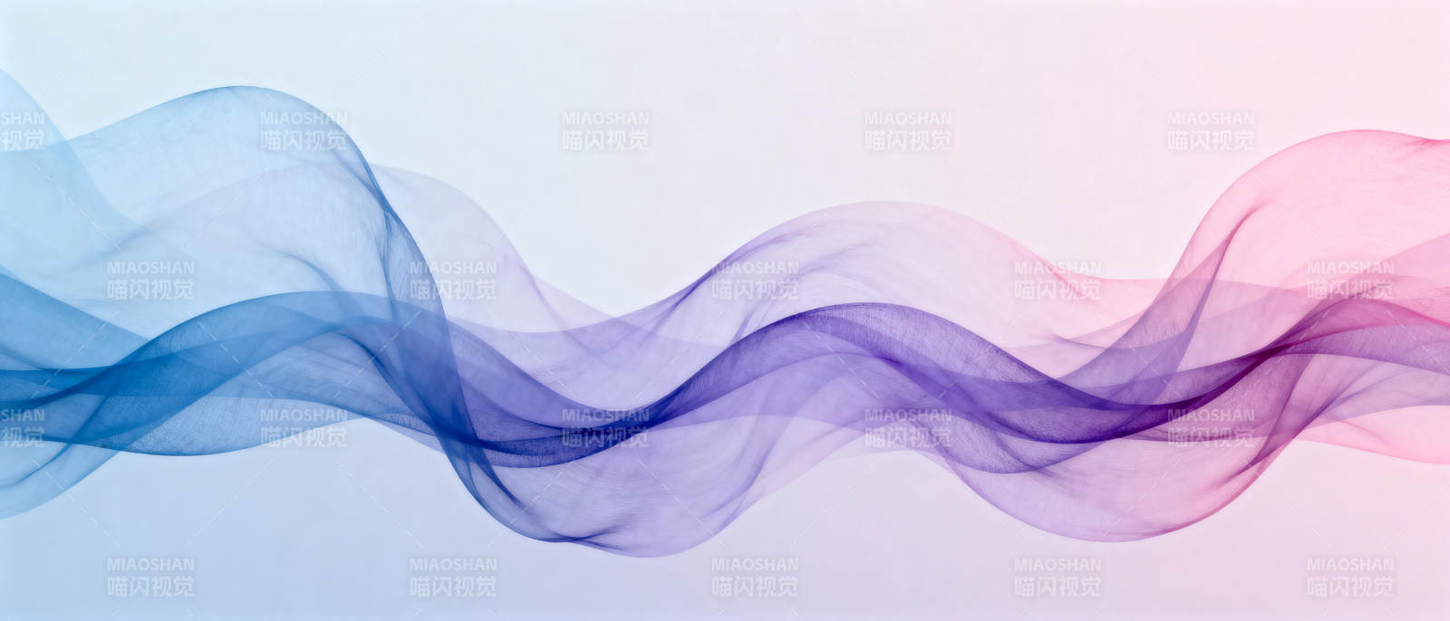 彩波流动图片