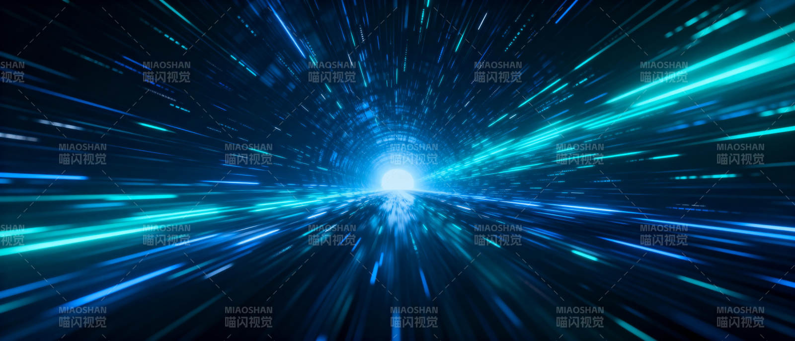 星际穿越之光图片