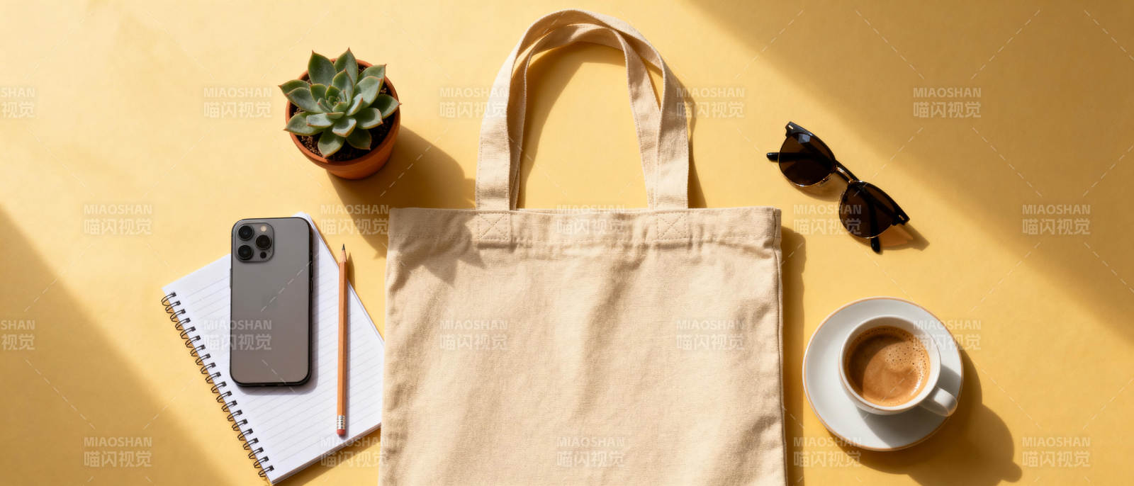 简约生活日常图片