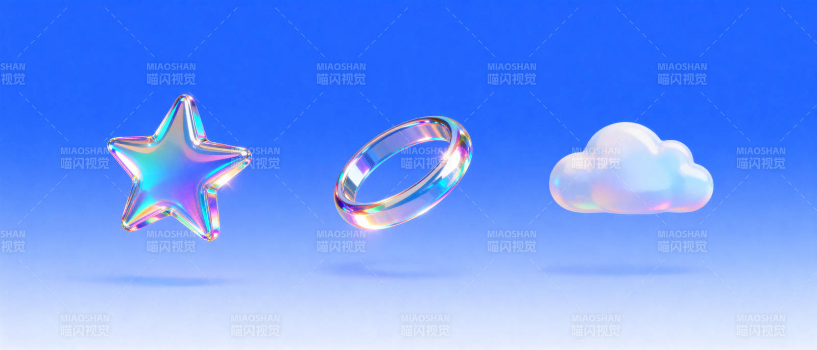 梦幻三元素图片