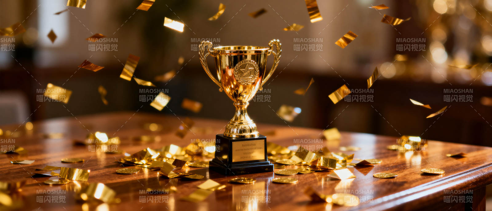 荣耀加冕时刻图片