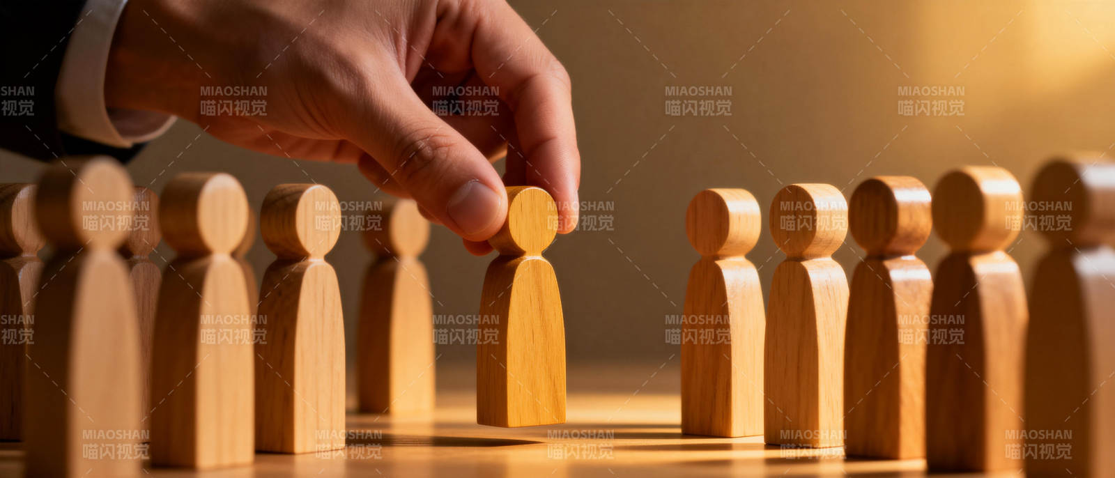 棋局中的抉择图片