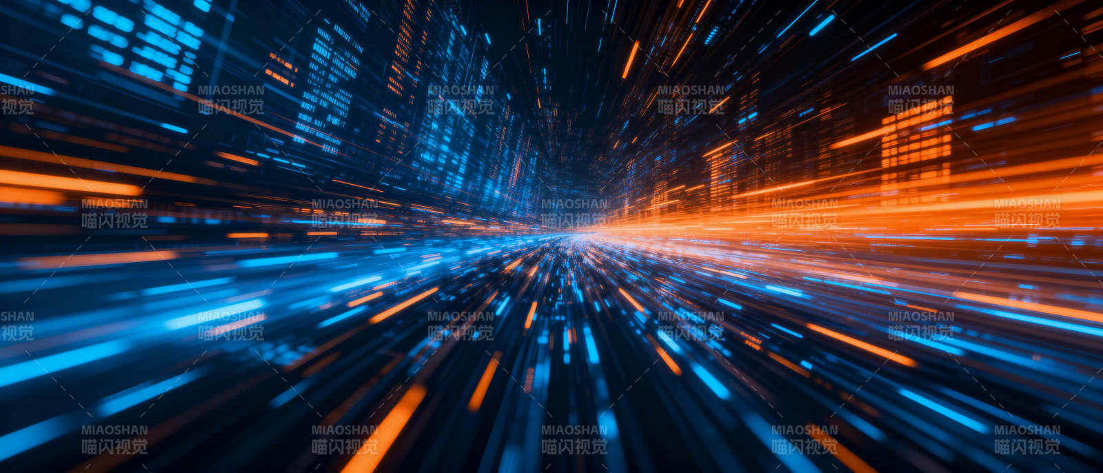 光速穿梭未来城图片