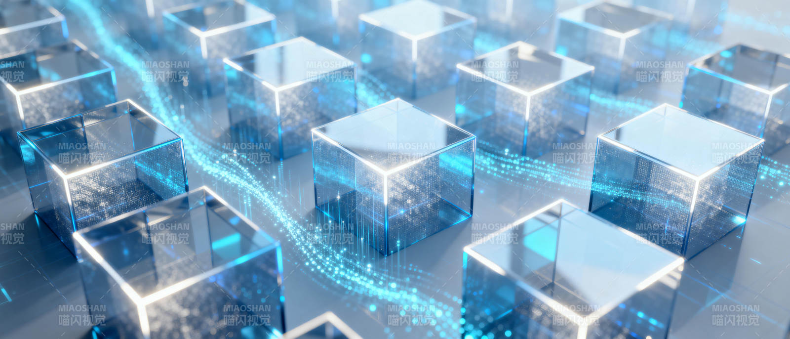 数据立方体网络图片