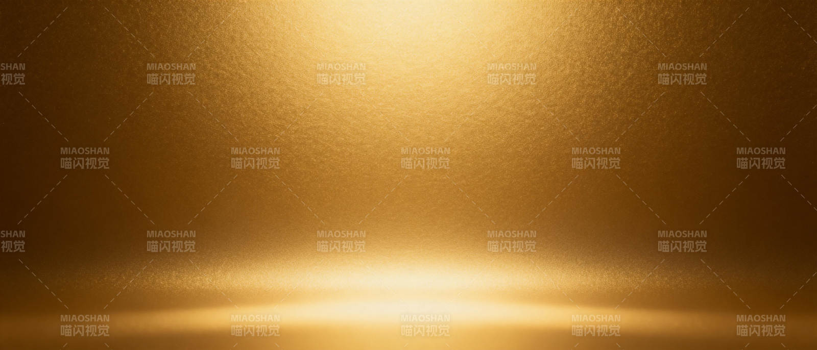 金色光芒背景图片