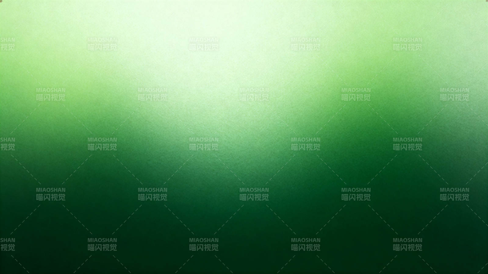 绿色渐变背景图图片