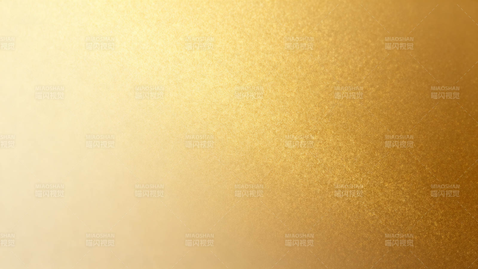 金色渐变背景纹理图片