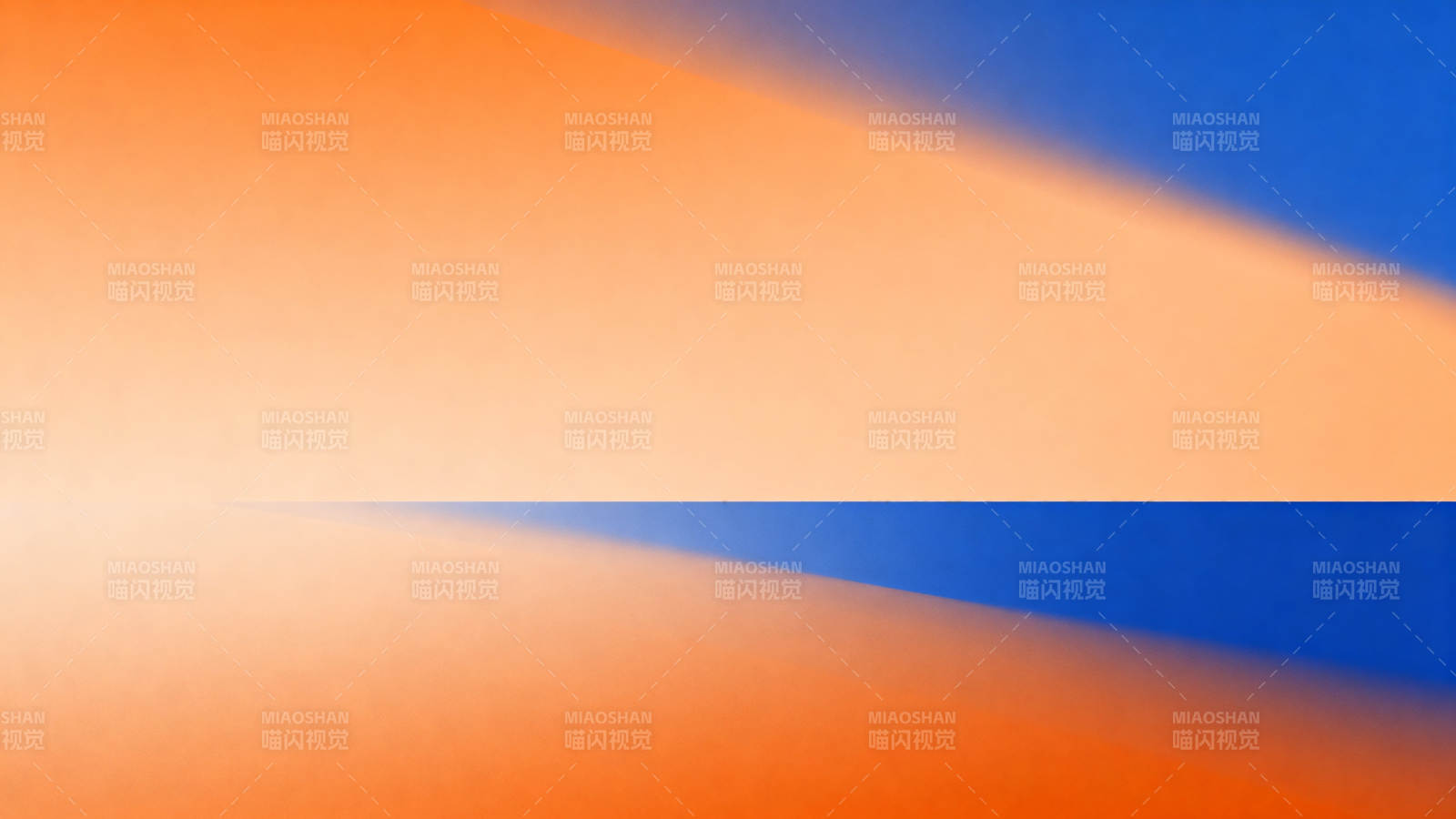 渐变色背景设计图片