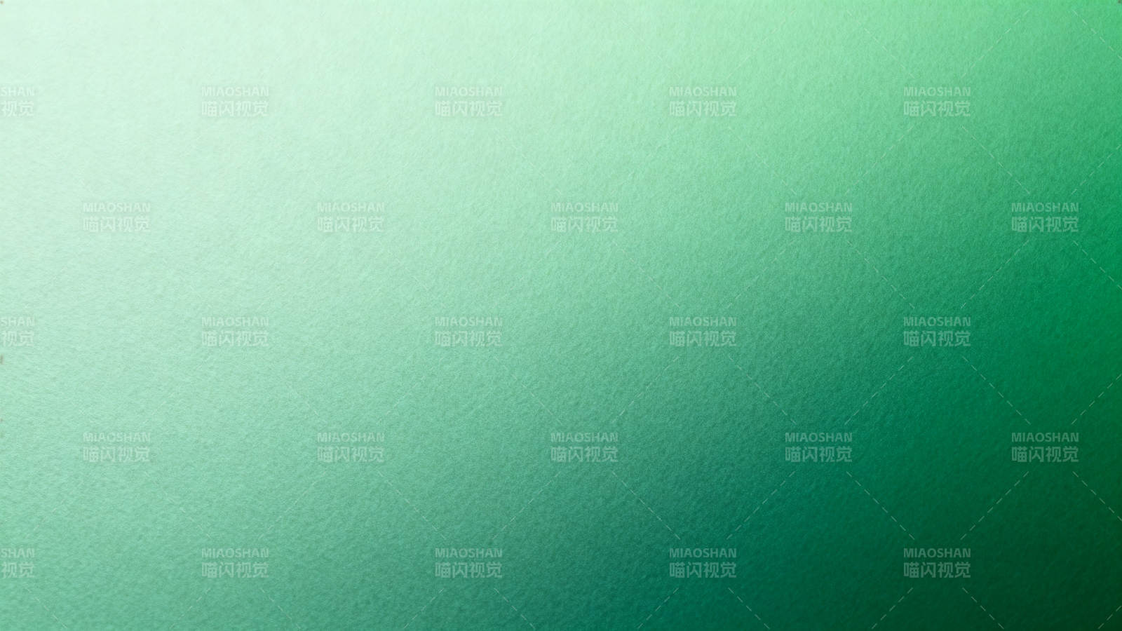 绿色渐变背景纹理图片