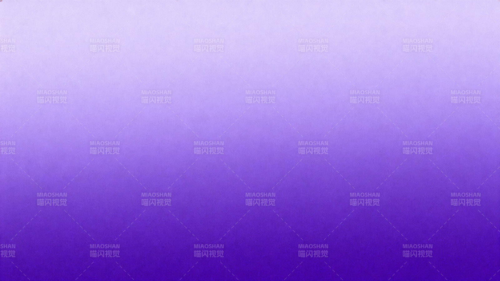 紫色渐变背景图图片