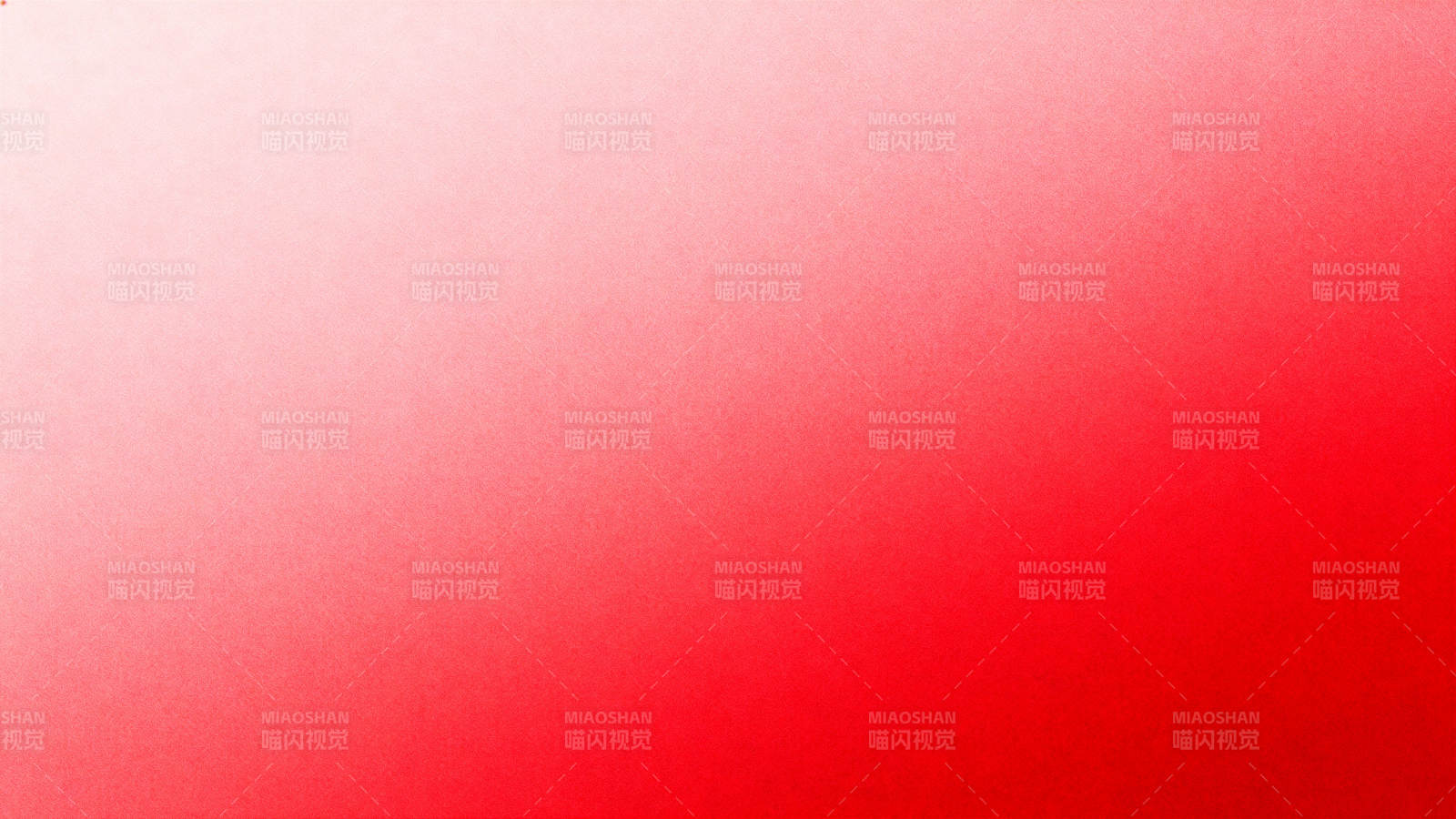 红色渐变背景图图片