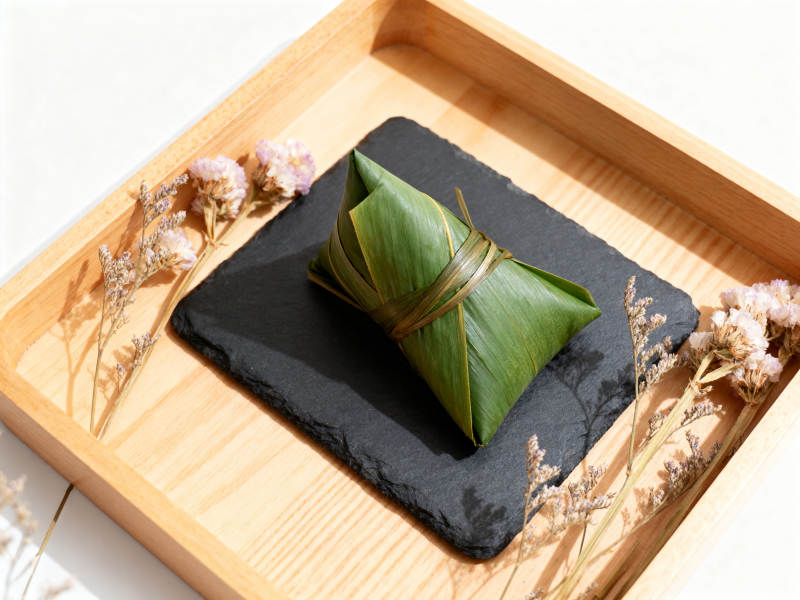 端午节粽子传统美食图片