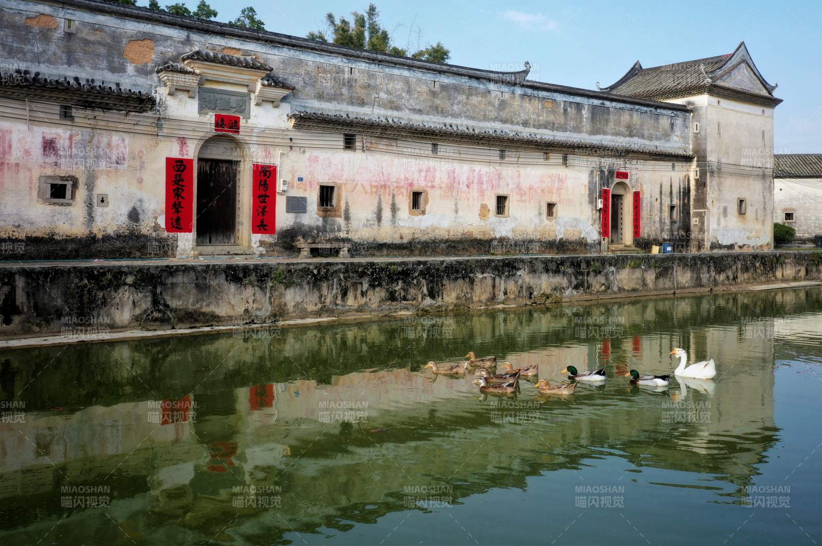 惠州市碧滟楼图片