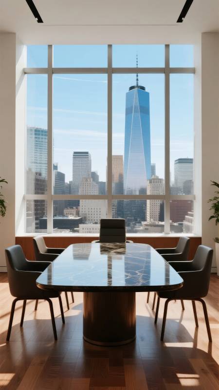 都市会客厅图片