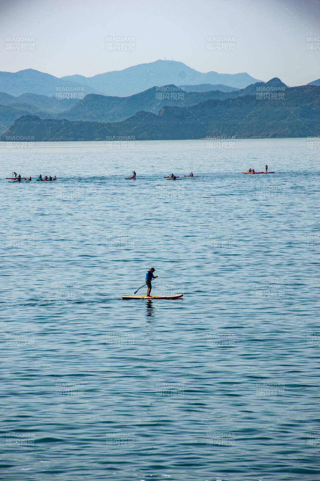 深圳大梅沙图片