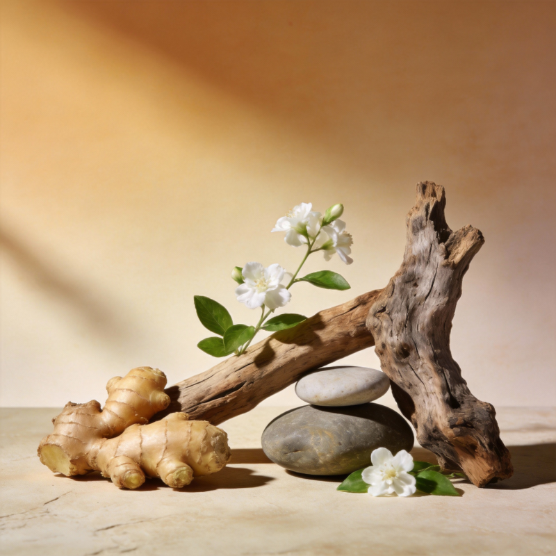 自然静物之美图片