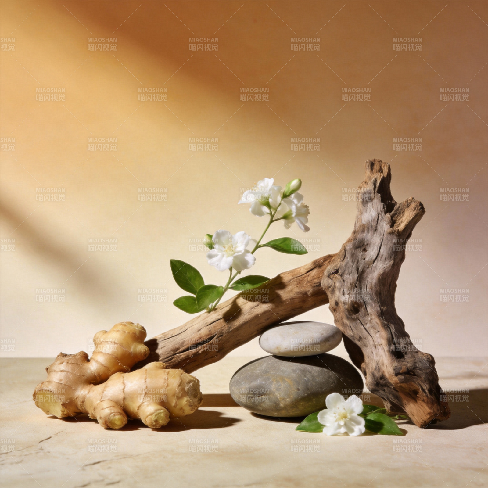 自然静物之美图片