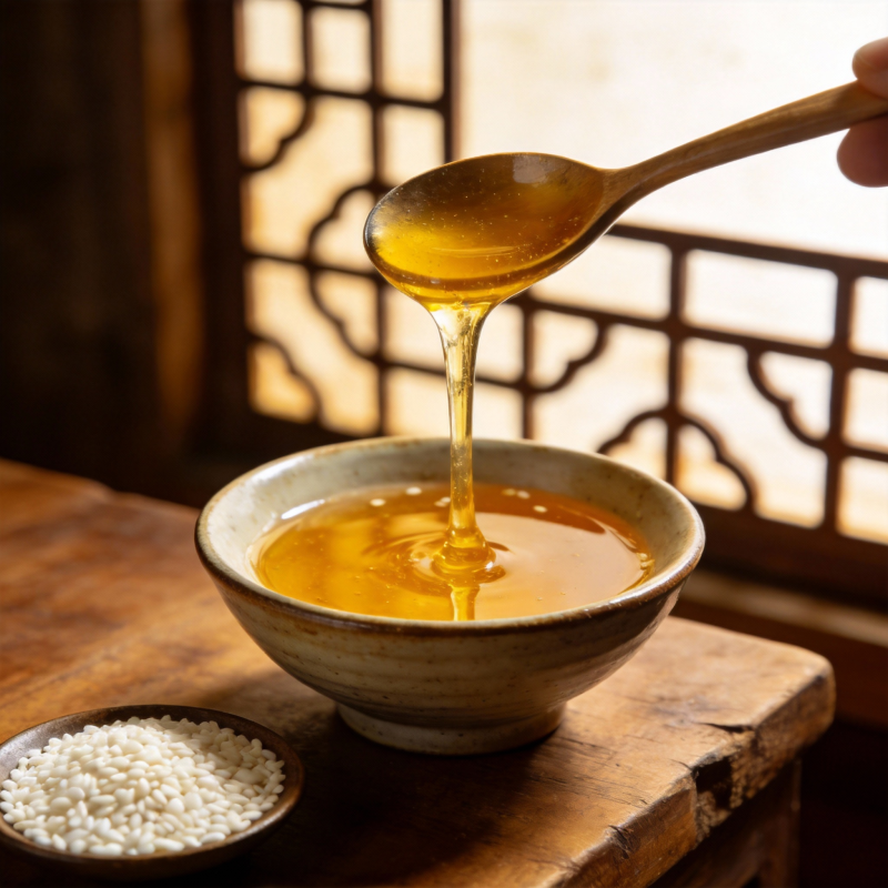 蜜滴瓷碗 古韵悠然图片