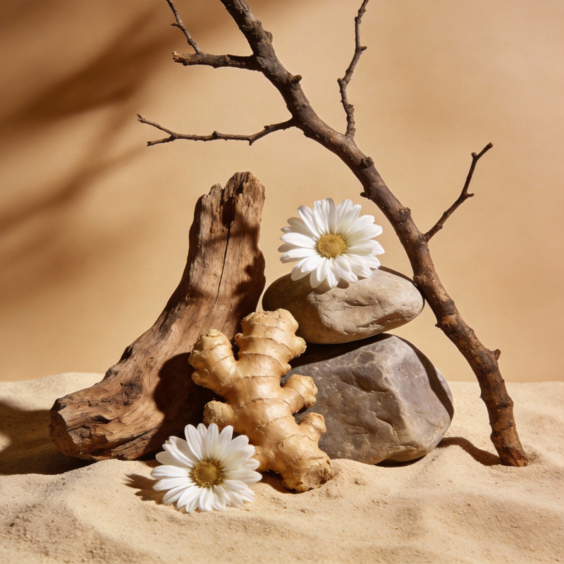 自然静物之美图片