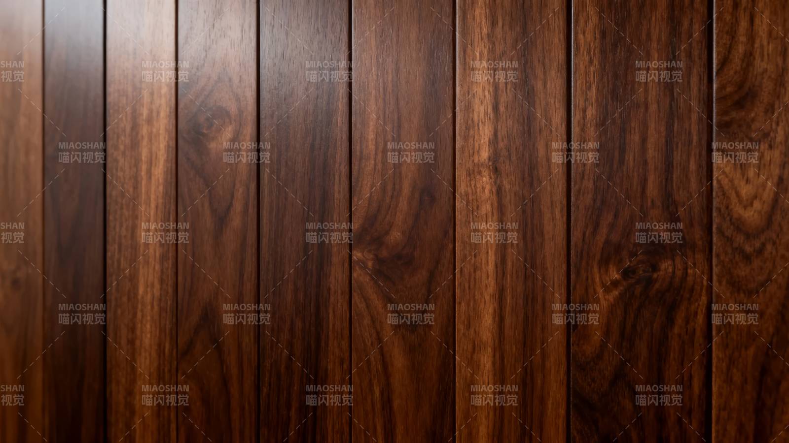 深色木纹背景图片