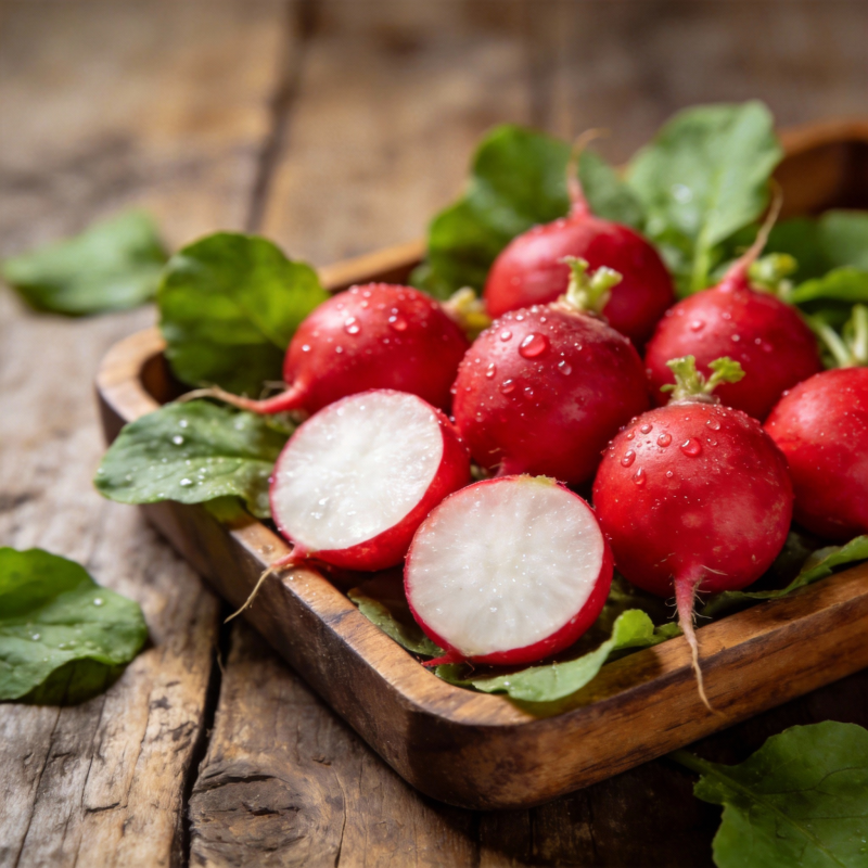 新鲜红萝卜图片