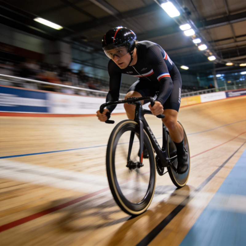 赛道疾驰 速度与激情图片