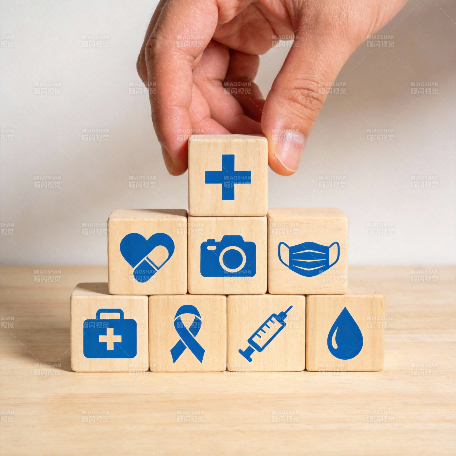 健康生活小贴士图片