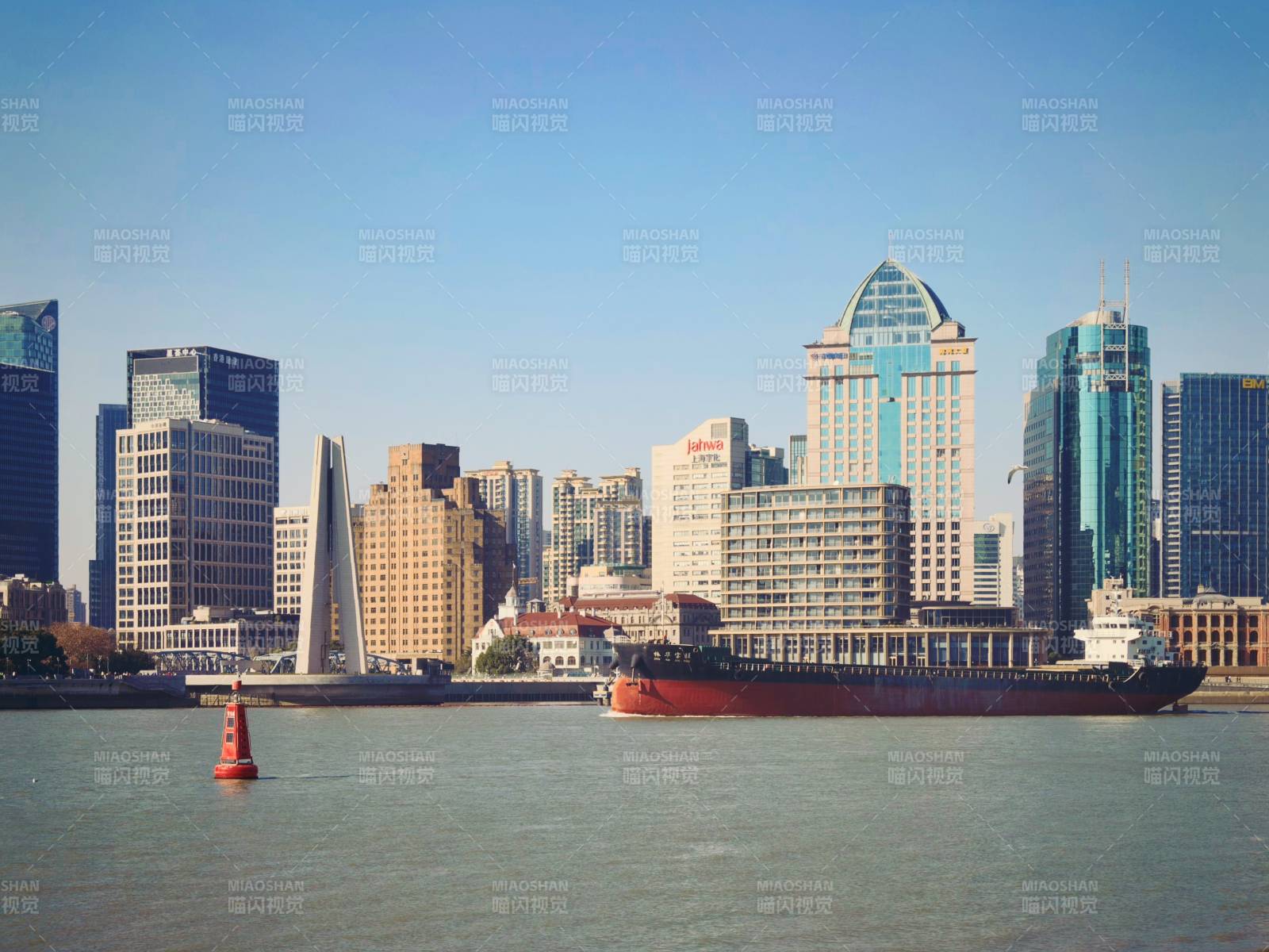 上海·随拍图片