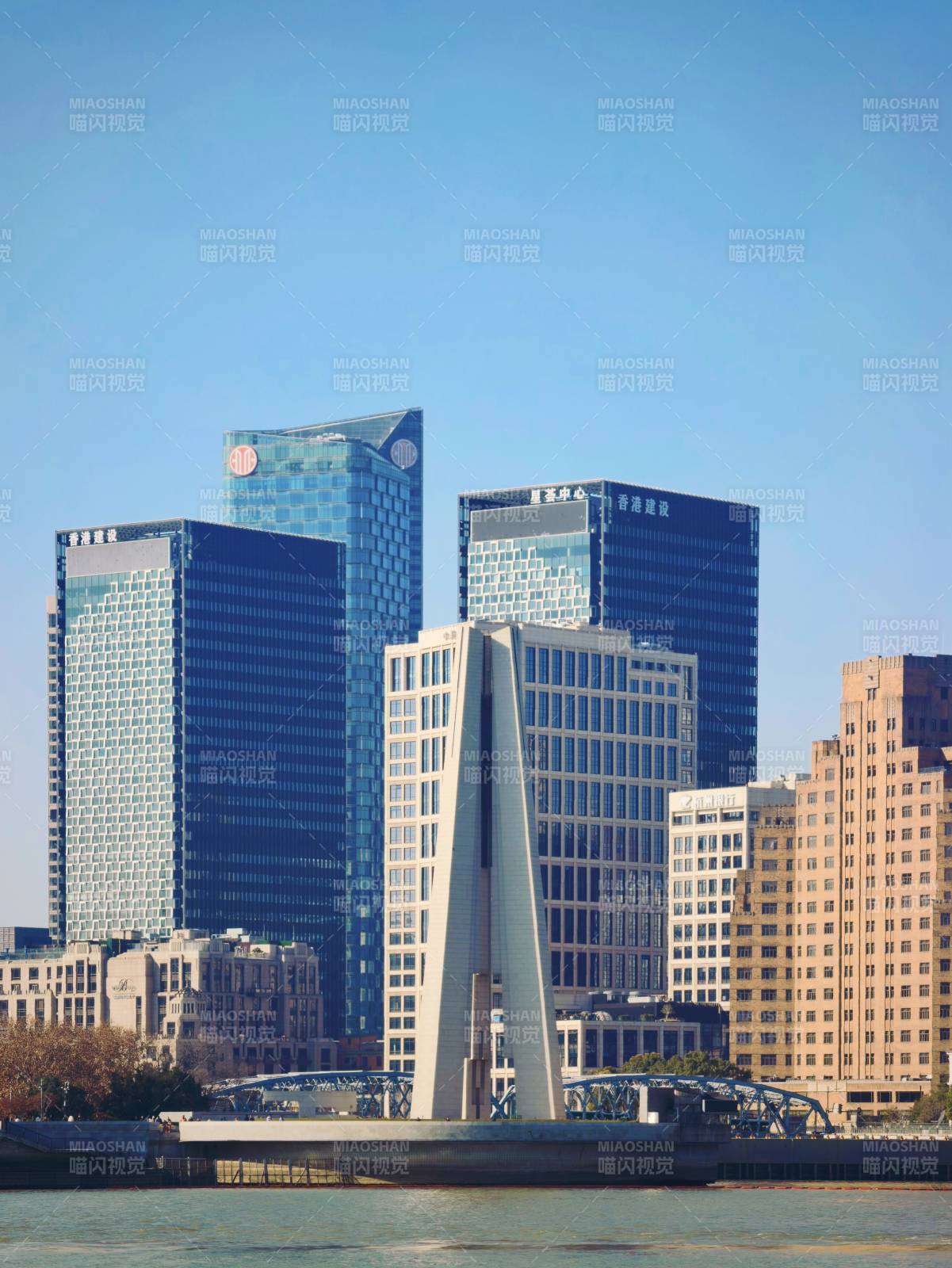 上海·随拍图片