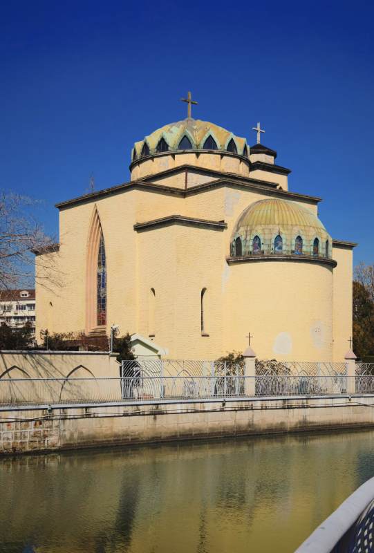 上海·息焉堂图片