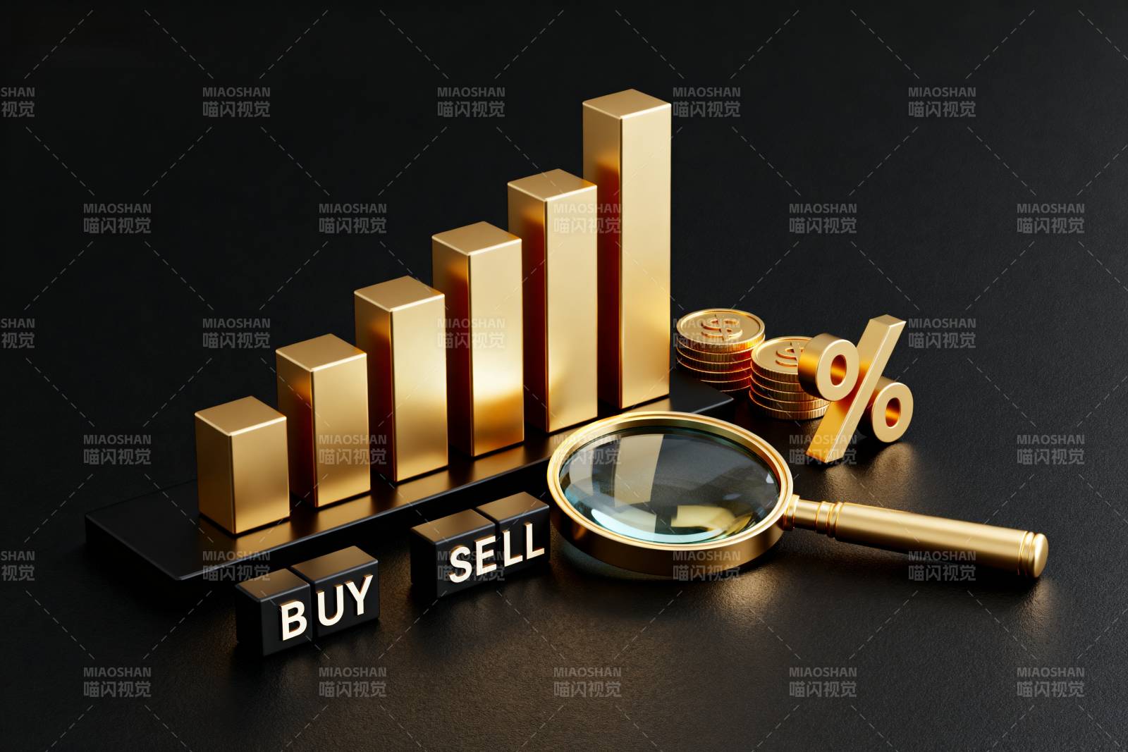 投资分析与决策图片