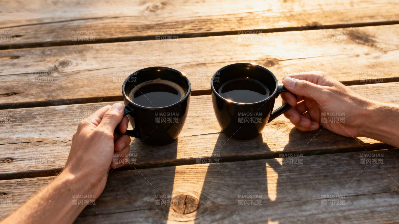 共饮咖啡 共享时光图片
