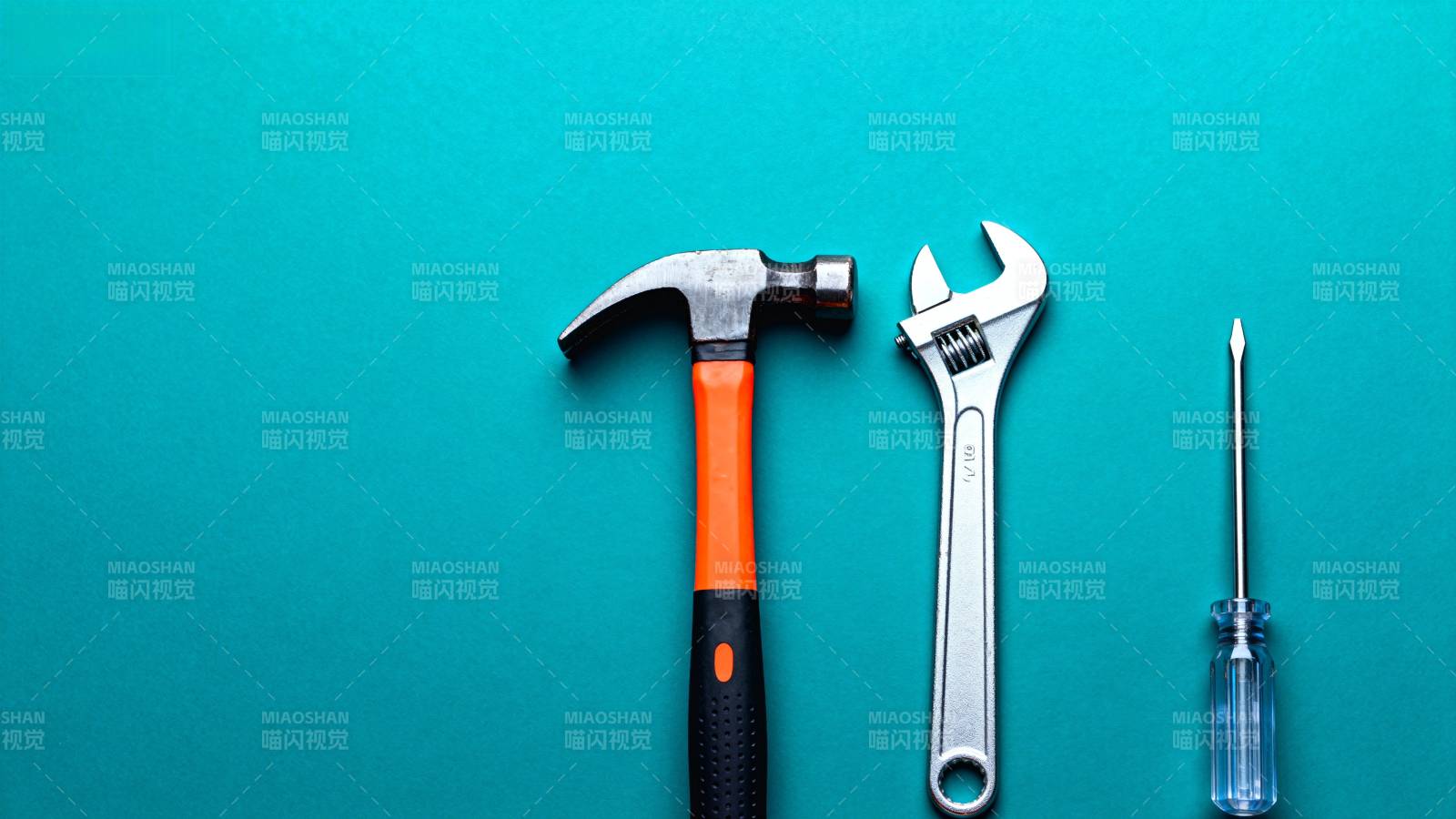 工具三件套图片