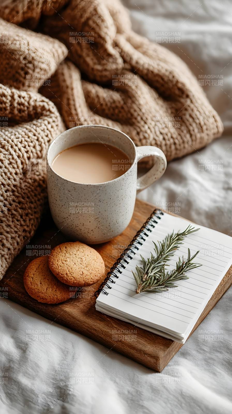 温暖午后时光图片